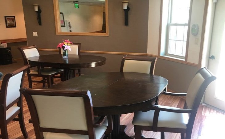 arbor-view-assisted-living-53072-1424950_5