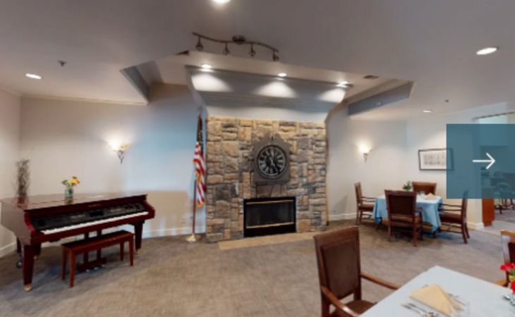 peters-creek-retirement-assisted-living-memory-care-98052-1425017_3