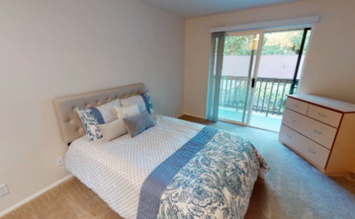 peters-creek-retirement-assisted-living-memory-care-98052-1425017_7