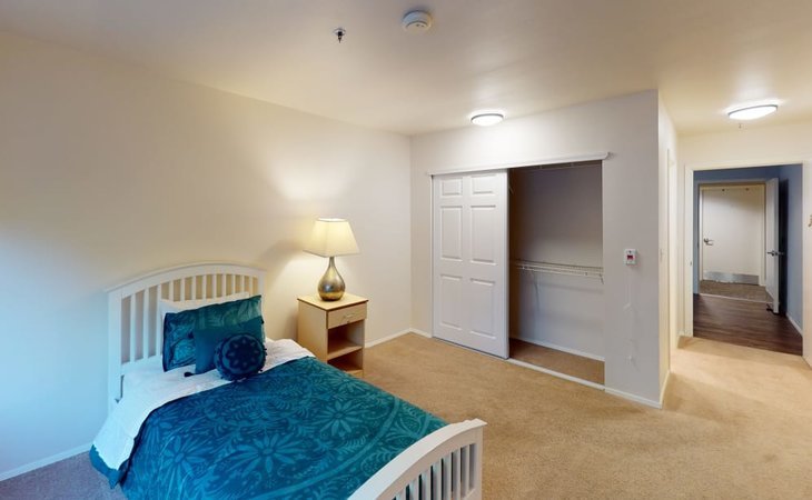 peters-creek-retirement-assisted-living-memory-care-98052-1425017_8