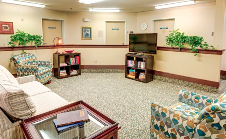 silver-creek-senior-living-97071-1425026_4