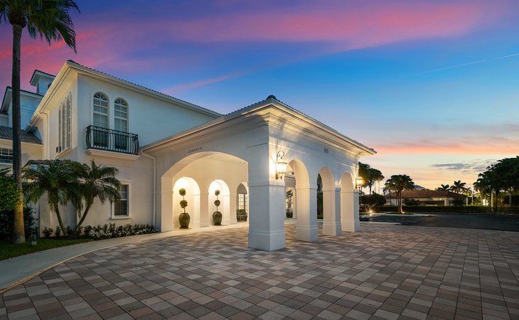 tequesta-terrace-33469-1425073_3
