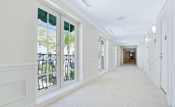 tequesta-terrace-33469-1425073_5