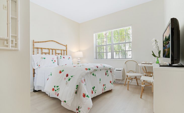 tequesta-terrace-33469-1425073_6