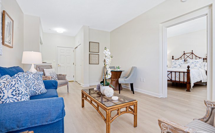 tequesta-terrace-33469-1425073_7