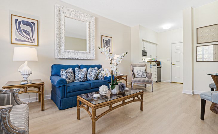 tequesta-terrace-33469-1425073_8