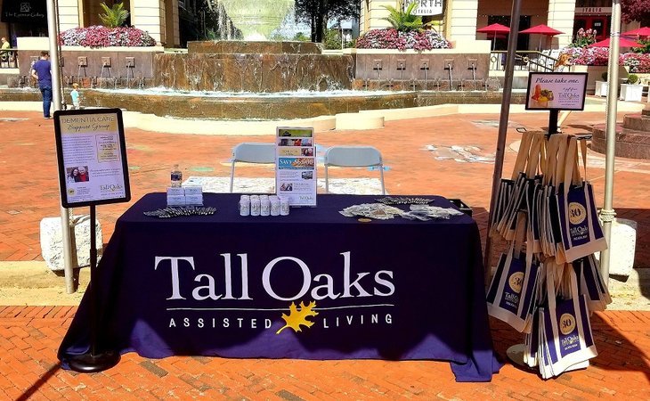 tall-oaks-assisted-living-lc-20190-1425091_2
