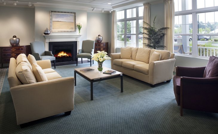 allerton-house-at-proprietors-green-02050-1425119_4