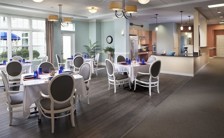 allerton-house-at-proprietors-green-02050-1425119_7