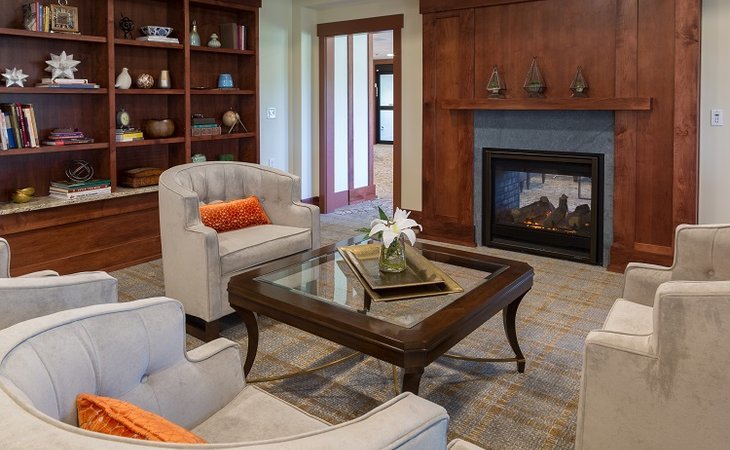 the-residence-at-quarry-hill-05403-1425257_2