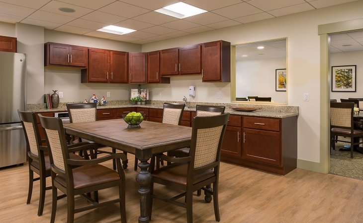 the-residence-at-quarry-hill-05403-1425257_4