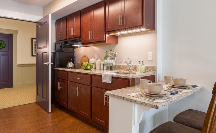 the-residence-at-quarry-hill-05403-1425257_6