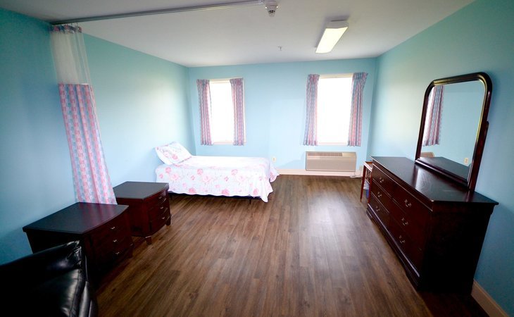 chesapeake-cottage-assisted-living-21863-1425273_4