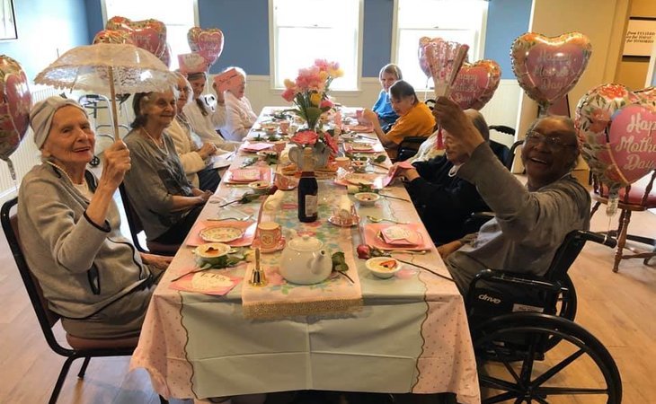 chesapeake-cottage-assisted-living-21863-1425273_5