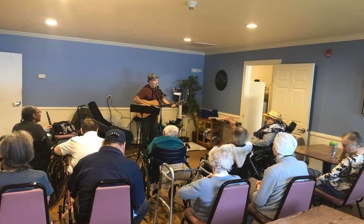 chesapeake-cottage-assisted-living-21863-1425273_8