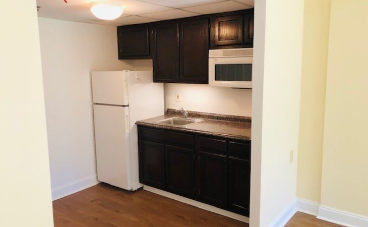 the-springvale-inn-10520-1425452_10