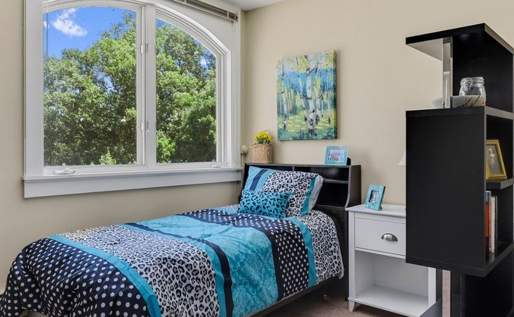 the-springvale-inn-10520-1425452_4