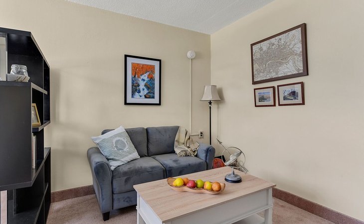 the-springvale-inn-10520-1425452_7