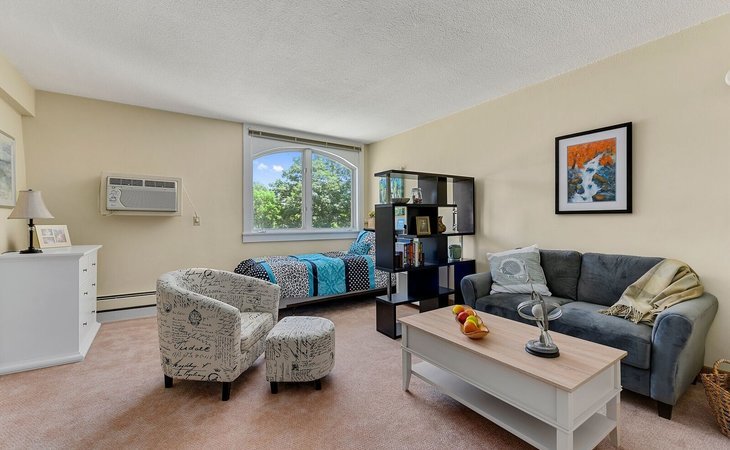 the-springvale-inn-10520-1425452_8