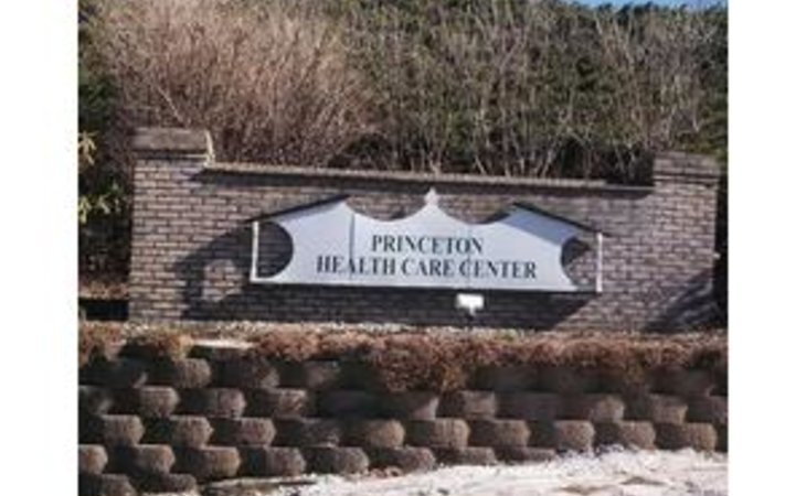 princeton-health-care-center-24740-1426_2
