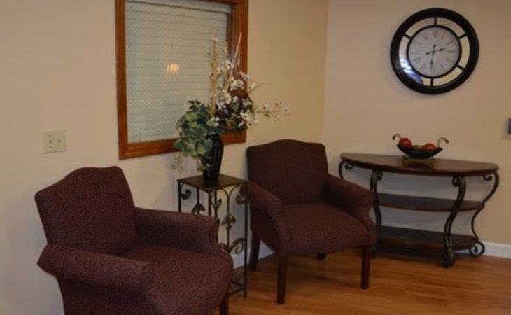 markle-health-rehabilitation-46770-14280_2