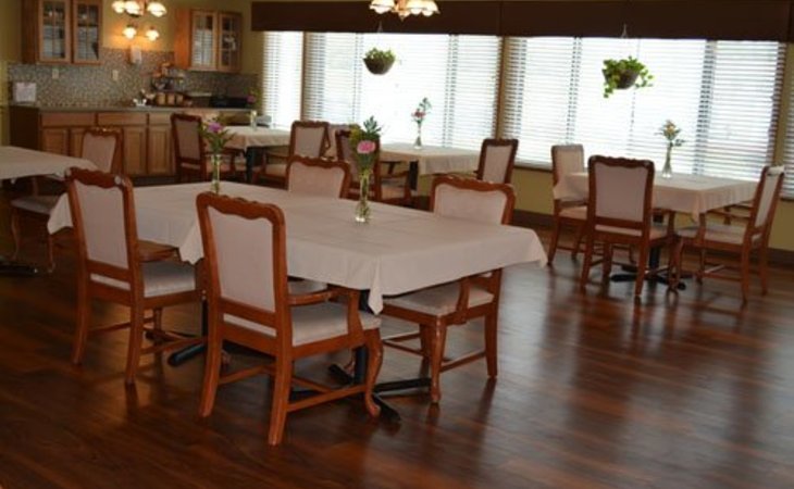 markle-health-rehabilitation-46770-14280_3