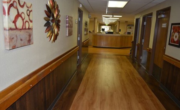 markle-health-rehabilitation-46770-14280_4