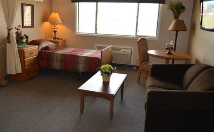 markle-health-rehabilitation-46770-14280_6