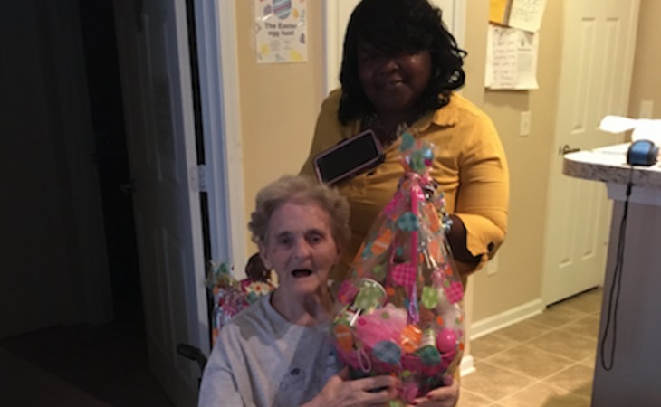 creative-home-care-solutions-inc-home-healthcare-27282-1428442_2