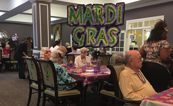 creative-home-care-solutions-inc-home-healthcare-27282-1428442_5