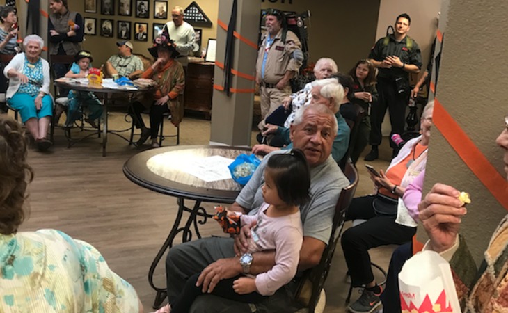 creative-home-care-solutions-inc-home-healthcare-27282-1428442_6