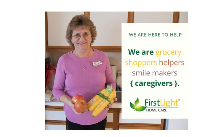firstlight-home-care-of-honolulu-96815-1428457_2