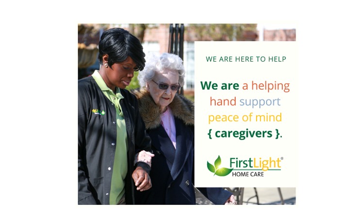firstlight-home-care-of-honolulu-96815-1428457_3