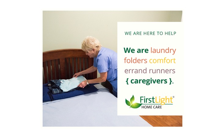 firstlight-home-care-of-honolulu-96815-1428457_4