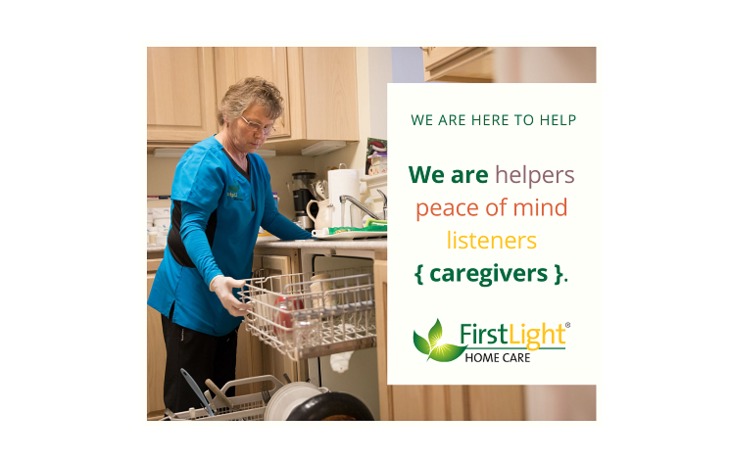 firstlight-home-care-of-honolulu-96815-1428457_5