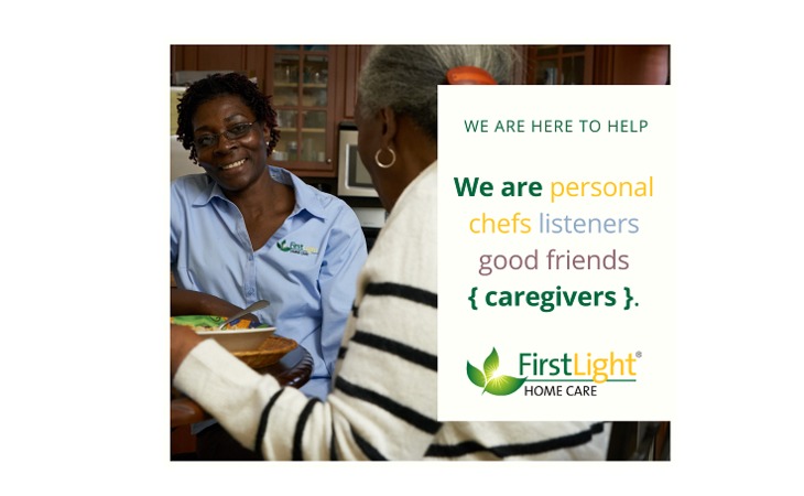 firstlight-home-care-of-honolulu-96815-1428457_6