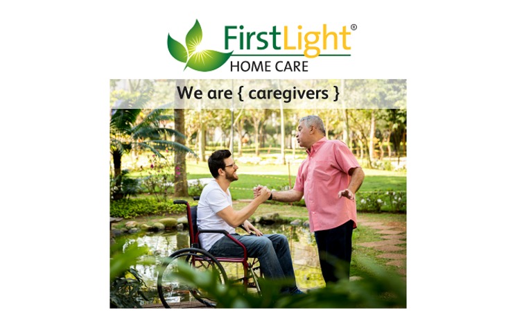 firstlight-home-care-of-honolulu-96815-1428457_7