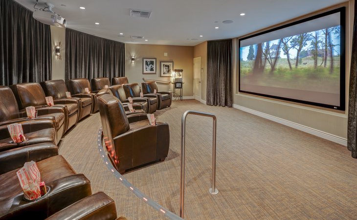oakmont-of-el-dorado-hills-95762-1428534_2