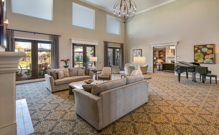 oakmont-of-el-dorado-hills-95762-1428534_3