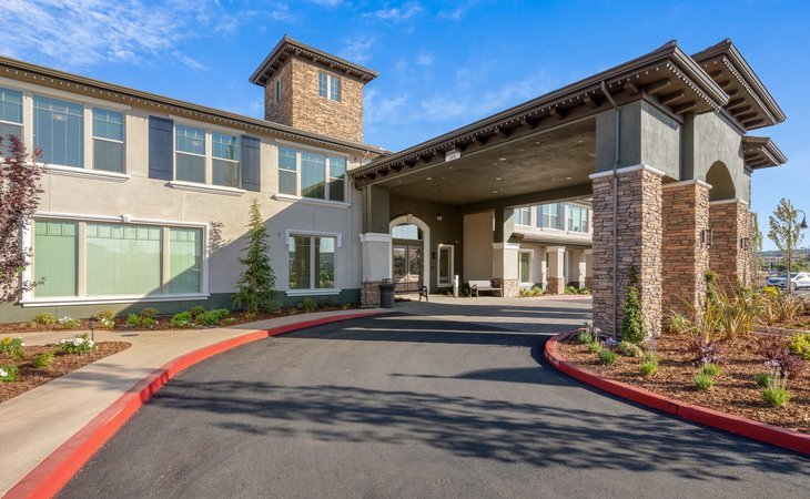 oakmont-of-el-dorado-hills-95762-1428534_6