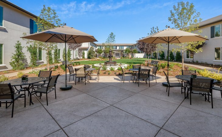 oakmont-of-el-dorado-hills-95762-1428534_7