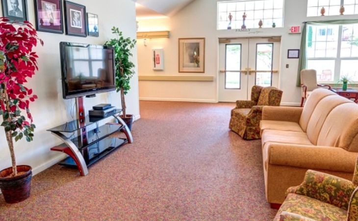 callahan-court-memory-care-97471-1428541_3