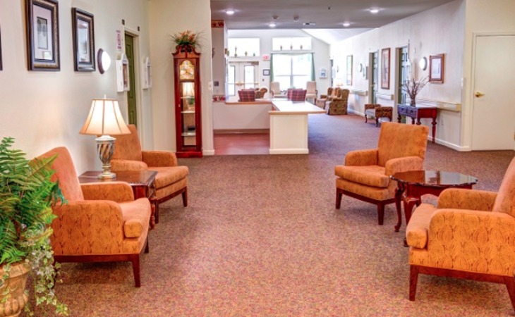 callahan-court-memory-care-97471-1428541_4