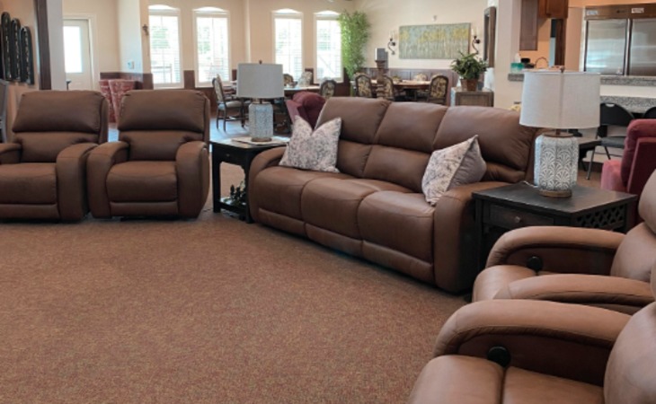 beehive-homes-of-abilene-79606-1428554_1