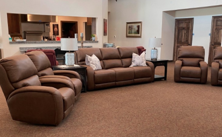 beehive-homes-of-abilene-79606-1428554_2