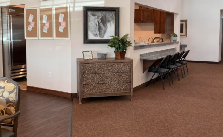 beehive-homes-of-abilene-79606-1428554_3
