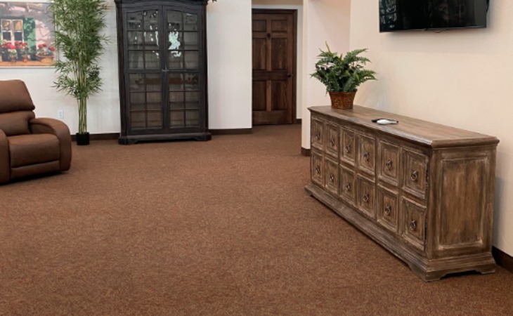 beehive-homes-of-abilene-79606-1428554_4
