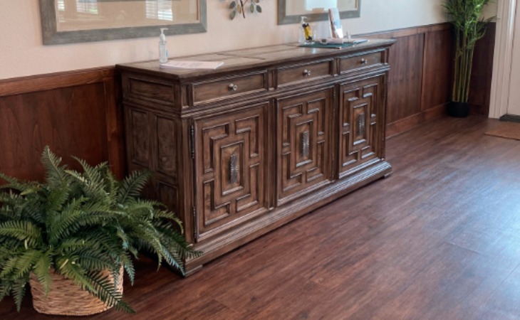 beehive-homes-of-abilene-79606-1428554_5