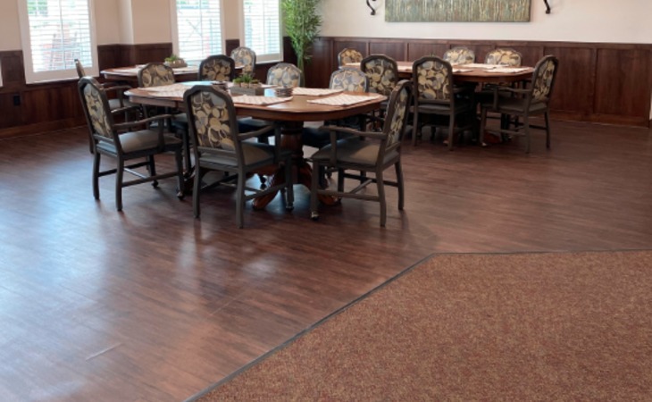 beehive-homes-of-abilene-79606-1428554_6