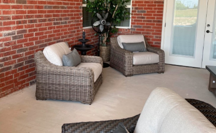 beehive-homes-of-abilene-79606-1428554_7
